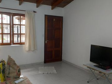 Casa en  Venta 2 dormitorios- Huiliches- Neuquen
