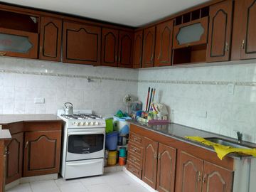 Casa en  Venta 2 dormitorios- Huiliches- Neuquen