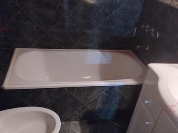 Casa en  Venta 2 dormitorios- Huiliches- Neuquen