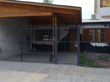 Casa en  Venta 2 dormitorios- Huiliches- Neuquen