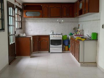 Casa en  Venta 2 dormitorios- Huiliches- Neuquen