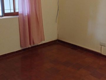 Casa en  Venta 2 dormitorios- Huiliches- Neuquen
