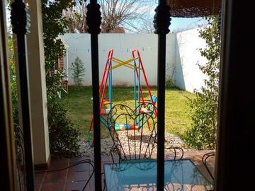Casa - Glew