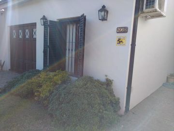 Casa - Glew