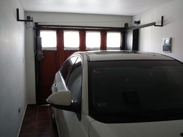 Casa - Glew