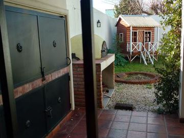 Casa - Glew