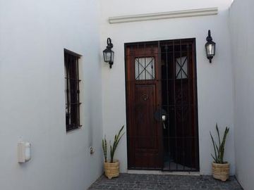 Casa - Glew