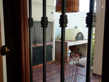 Casa - Glew