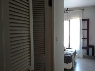 Casa - Glew