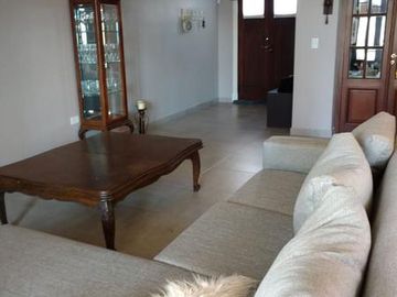 Casa - Glew