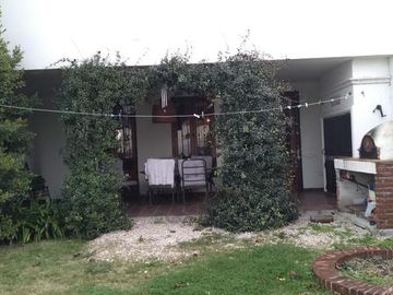 Casa - Glew