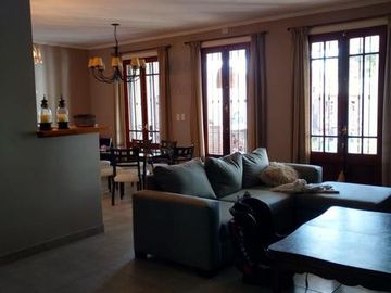 Casa - Glew