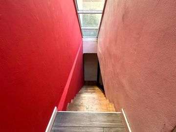 PH 4 AMBIENTES EN BARRACAS VENTA