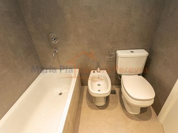 Venta Departamento 3 ambientes con terraza en Juncal y Rodriguez Peña