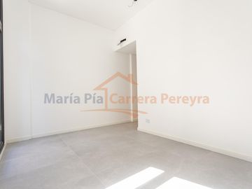 Venta Departamento 3 ambientes con terraza en Juncal y Rodriguez Peña