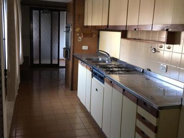 Departamento - La Plata