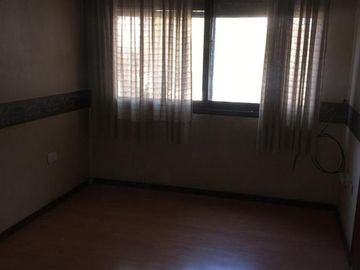 Departamento - La Plata