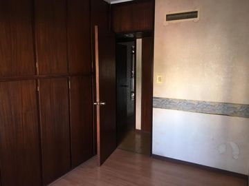 Departamento - La Plata