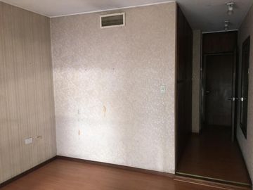 Departamento - La Plata