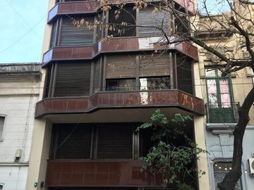 Departamento - La Plata