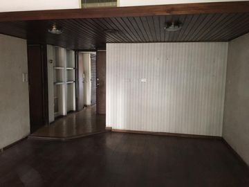 Departamento - La Plata