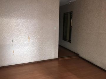Departamento - La Plata