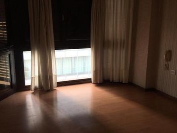 Departamento - La Plata