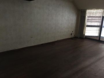 Departamento - La Plata