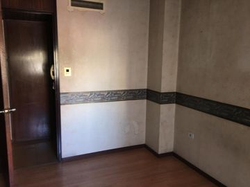 Departamento - La Plata