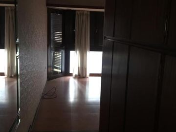 Departamento - La Plata