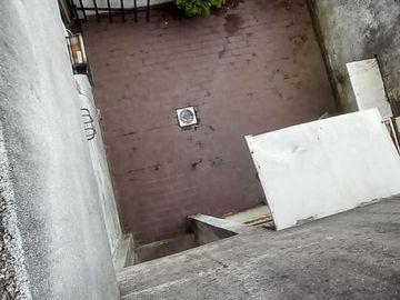 Casa en Isidro Casanova