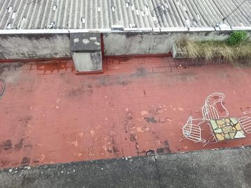 Casa en Isidro Casanova