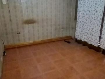 Casa en Isidro Casanova