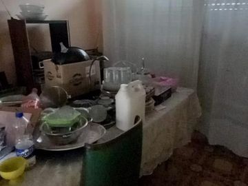 Casa en Isidro Casanova