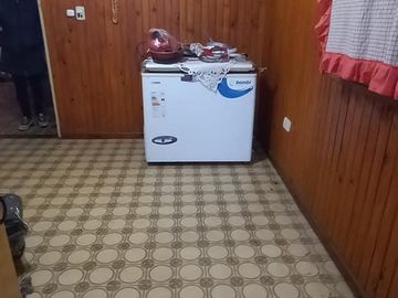 Casa en Isidro Casanova