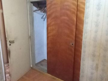 Casa en Isidro Casanova