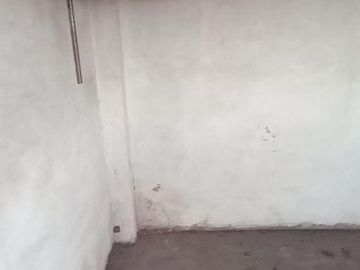 Casa en Isidro Casanova