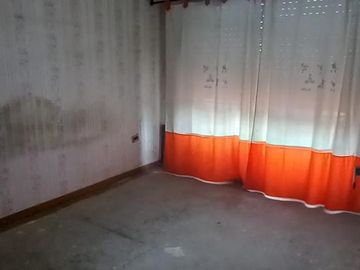 Casa en Isidro Casanova