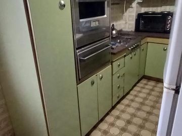 Casa en Isidro Casanova