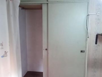 Casa en Isidro Casanova