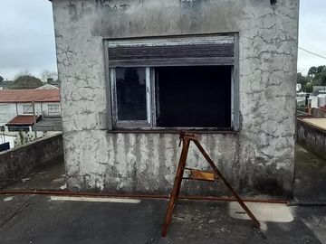 Casa en Isidro Casanova