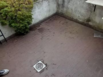 Casa en Isidro Casanova