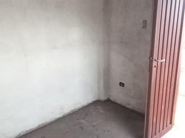 Casa en Isidro Casanova