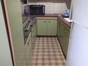 Casa en Isidro Casanova