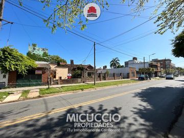 Casa en venta, Don Bosco 771 entre Mitre y Colón, Escobar centro
