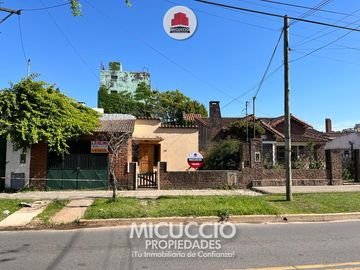 Casa en venta, Don Bosco 771 entre Mitre y Colón, Escobar centro