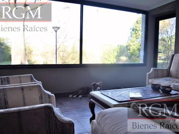 Casa en Oliveros