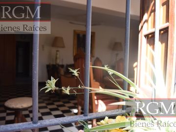 Casa en Oliveros