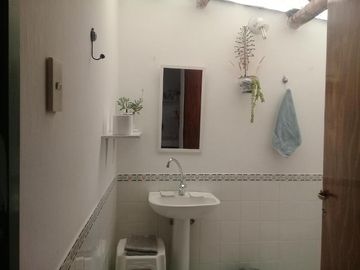 Cabañas Humahuaca