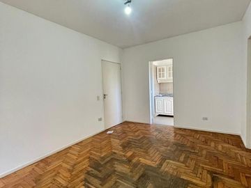 Departamento en Venta 2 Amb - Olivos-Vias/Maipu
